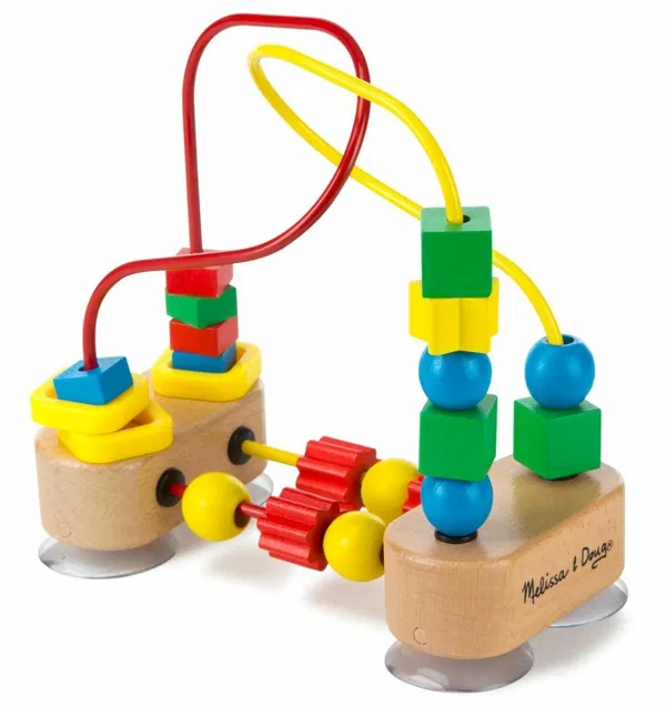 668-0690 Product Image 1