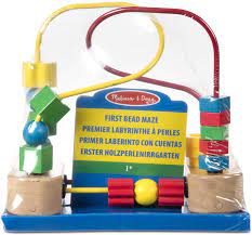 668-0690 Product Image 2