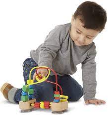 668-0690 Product Image 3