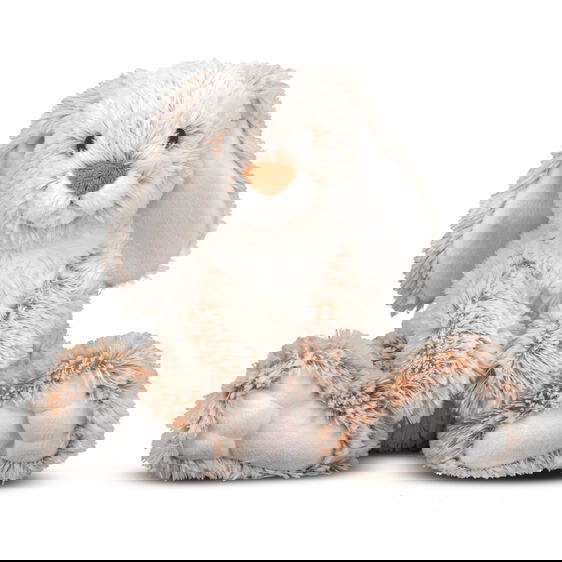 668-0780 Product Image 1