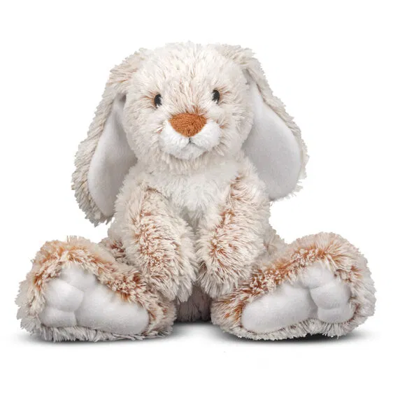 668-0780 Product Image 1
