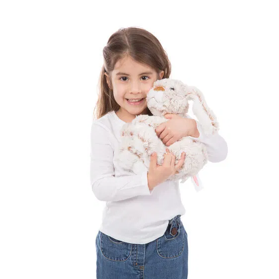 668-0780 Product Image 2