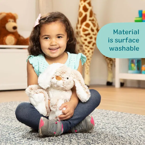 668-0780 Product Image 5