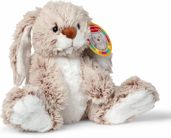 668-0780 Product Image 6