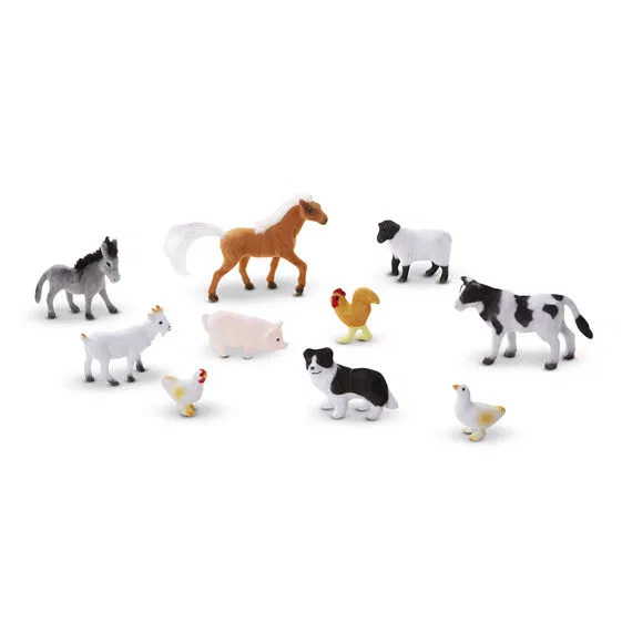 668-0790 Product Image 1