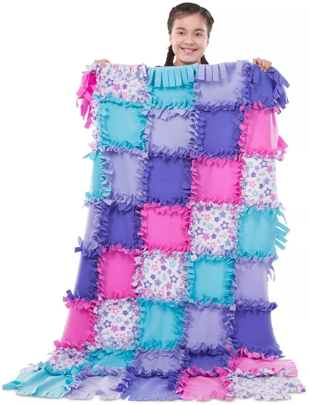 668-0791 Product Image 4