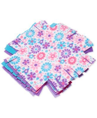 668-0791 Product Image 5