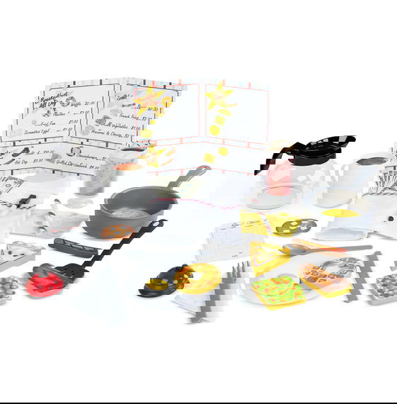 Product 668-0797 - View 1 668-0797 Product Image 1