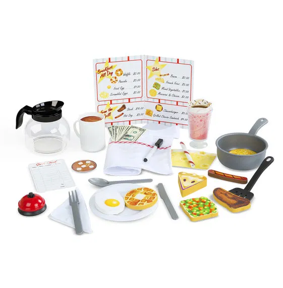 668-0797 Product Image 1
