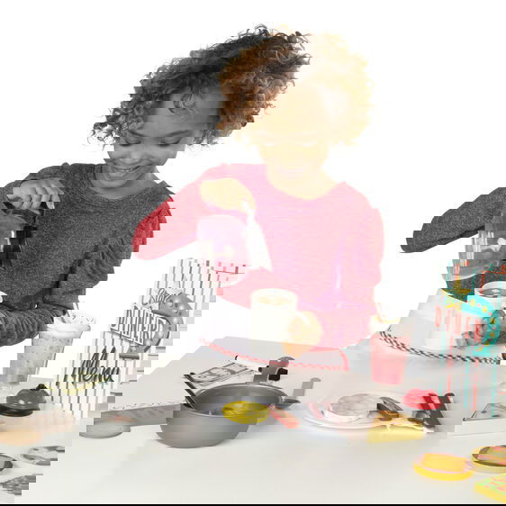 Product 668-0797 - View 2 668-0797 Product Image 2