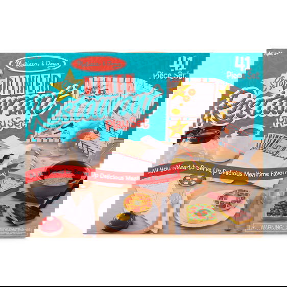 Product 668-0797 - View 3 668-0797 Product Image 3