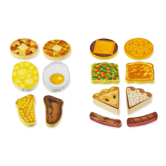 668-0797 Product Image 5