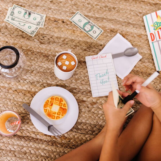 Product 668-0797 - View 6 668-0797 Product Image 6