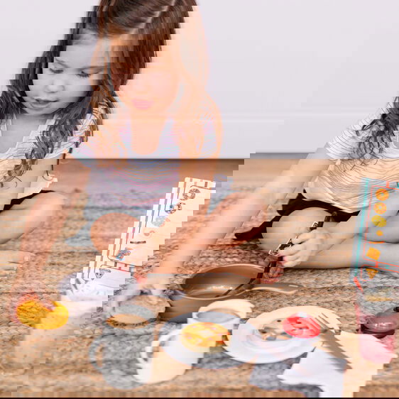 Product 668-0797 - View 7 668-0797 Product Image 7