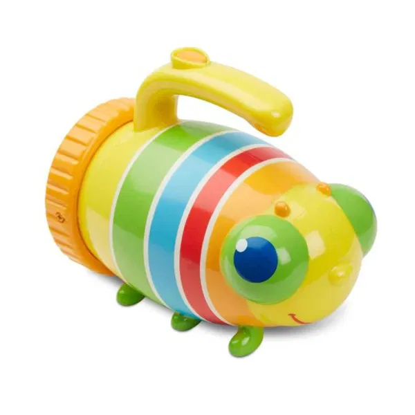 668-0802 Product Image 1