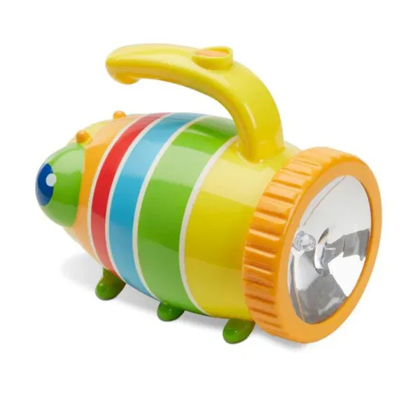 668-0802 Product Image 2