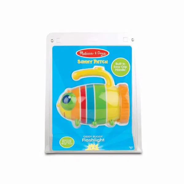 668-0802 Product Image 3