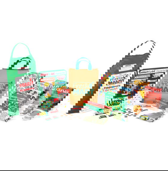 Product 668-0803 - View 2 668-0803 Product Image 2