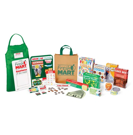 668-0803 Product Image 2