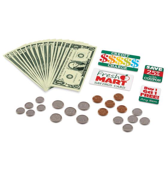 Product 668-0803 - View 3 668-0803 Product Image 3