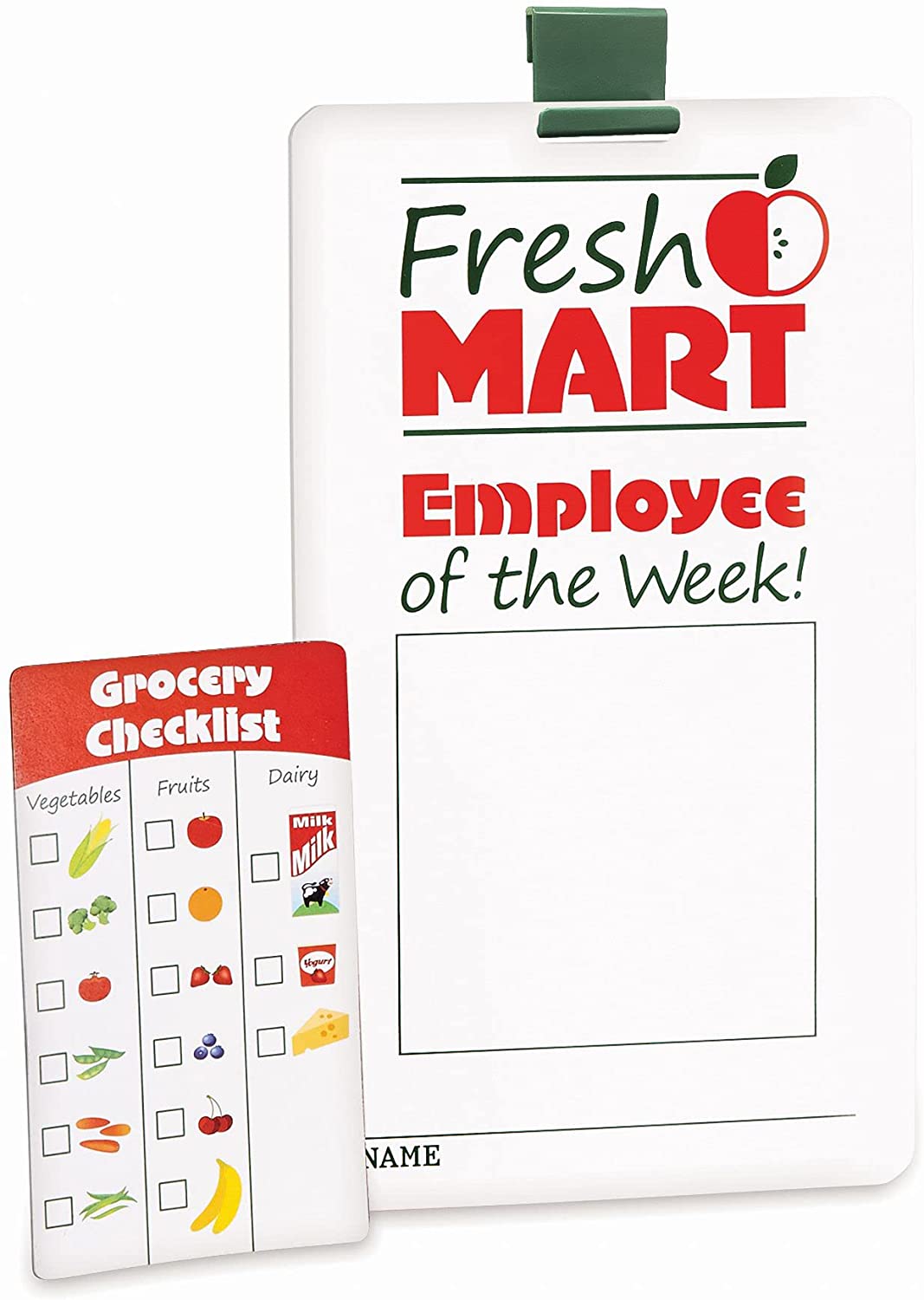 Product 668-0803 - View 6 668-0803 Product Image 6