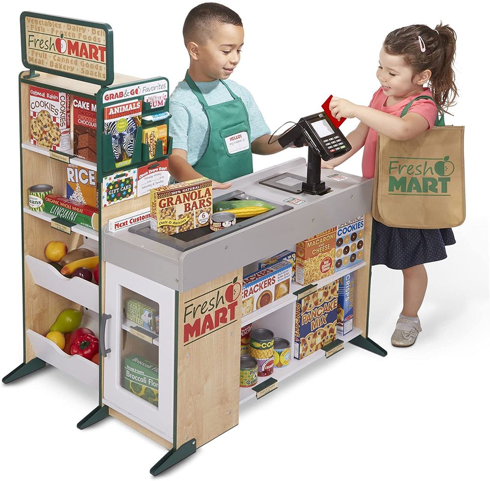 Product 668-0803 - View 7 668-0803 Product Image 7