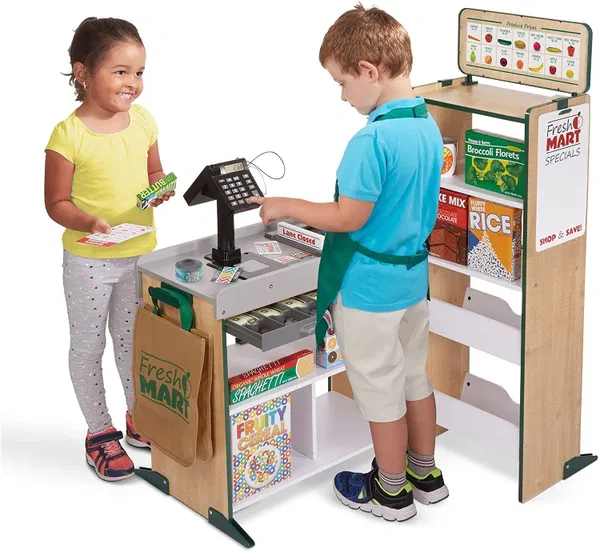 668-0803 Product Image 8