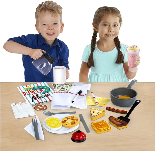 668-0803 Product Image 9