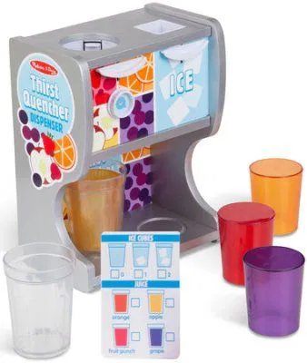 668-0804 Product Image 1