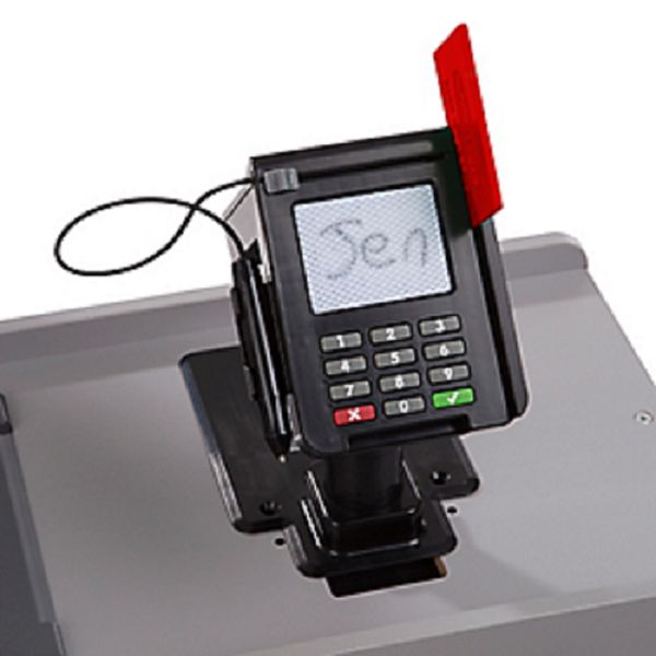 Product 668-0805 - View 1 668-0805 Product Image 1