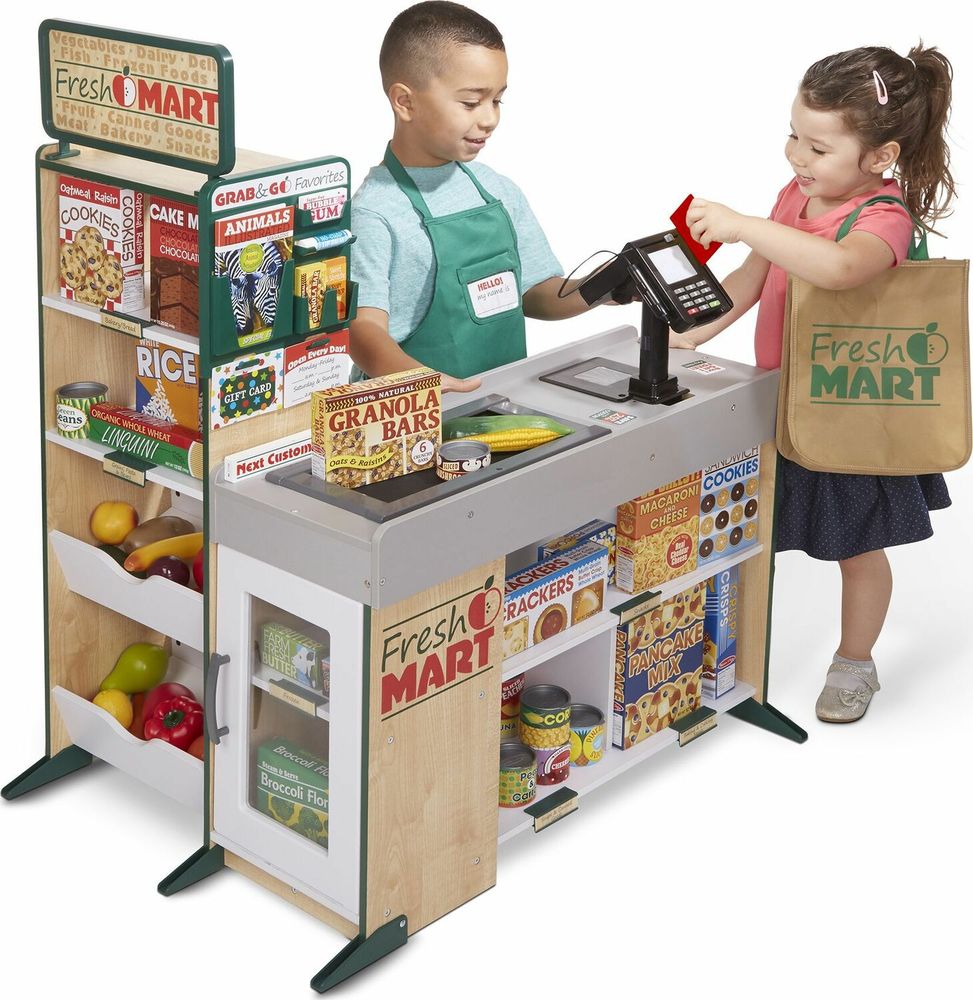 Product 668-0805 - View 3 668-0805 Product Image 3