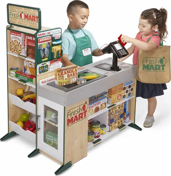 668-0805 Product Image 3