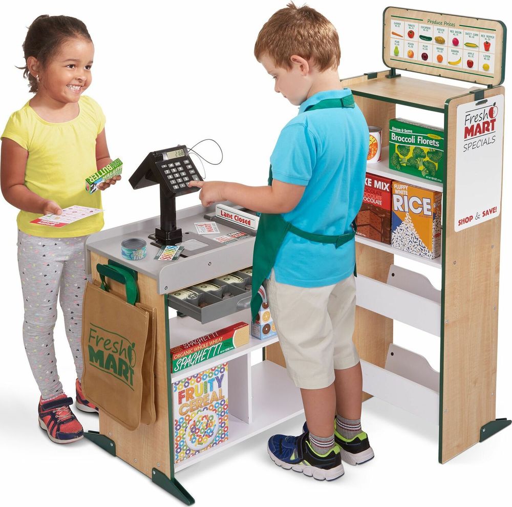 Product 668-0805 - View 4 668-0805 Product Image 4