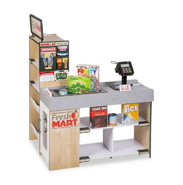 668-0805 Product Image 5