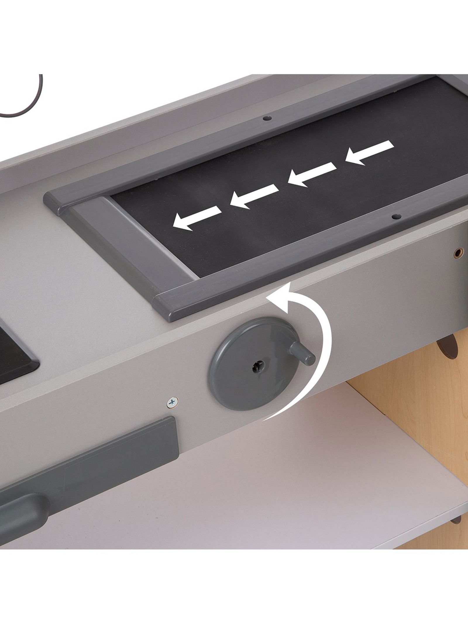 Product 668-0805 - View 6 668-0805 Product Image 6