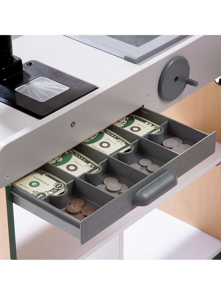 Product 668-0805 - View 7 668-0805 Product Image 7