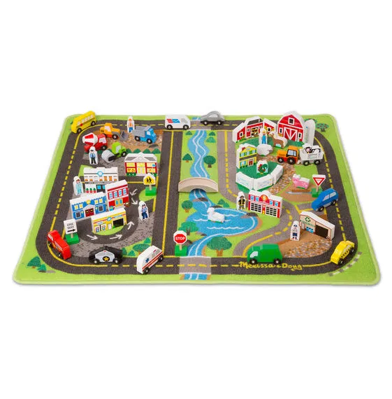 668-0806 Product Image 1