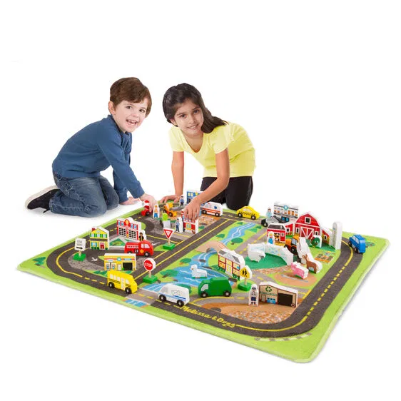 668-0806 Product Image 2