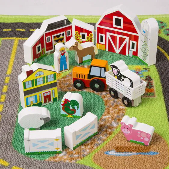 668-0806 Product Image 3