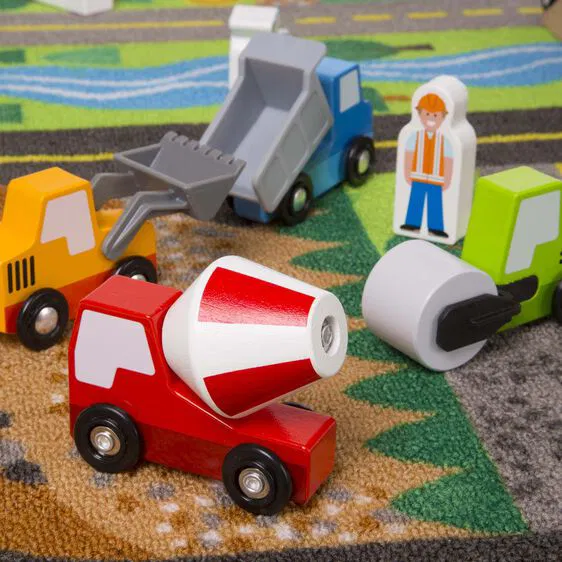 668-0806 Product Image 4