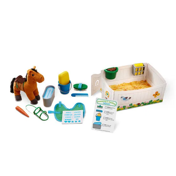 668-0810 Product Image 1