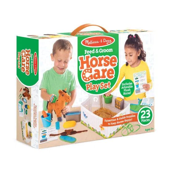 668-0810 Product Image 2