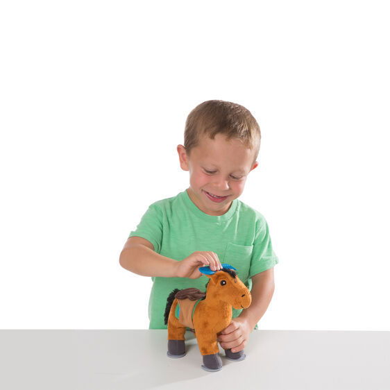 668-0810 Product Image 3