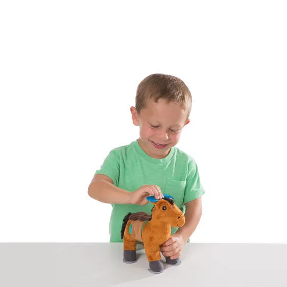 668-0810 Product Image 3