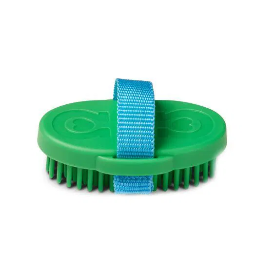 668-0810 Product Image 4