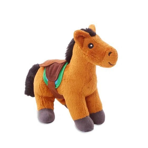668-0810 Product Image 5