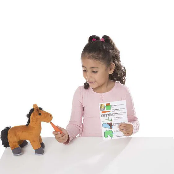 668-0810 Product Image 6