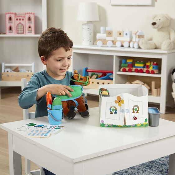 668-0810 Product Image 7