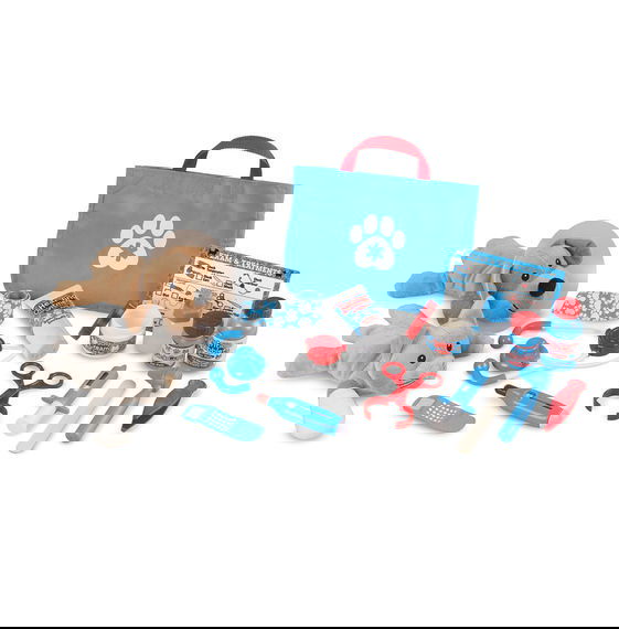 Product 668-0811 - View 1 668-0811 Product Image 1