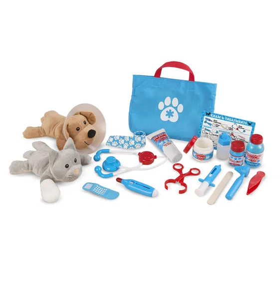 668-0811 Product Image 1